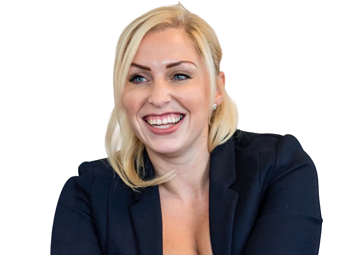 Prosperity Wealth Independent Financial Advisers Teamchloe Beare V2